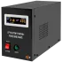 LOGICPOWER LPY-B-PSW-1500VA+ Джерело безперебійного живлення