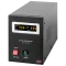 LOGICPOWER LPY-B-PSW-500VA+ Джерело безперебійного живлення