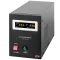 LogicPower LPY-B-PSW-500VA+ Джерело безперебійного живлення