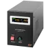 LogicPower LPY-B-PSW-500VA+ Джерело безперебійного живлення