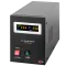 LOGICPOWER LPY-B-PSW-800VA+ Джерело безперебійного живлення