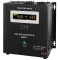 LOGICPOWER LPY-С-PSW-2000VA (1400Вт) MPPT 24В Джерело безперебійного живлення