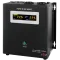 LogicPower LPY-W-PSW-1500VA+ Джерело безперебійного живлення