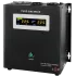 LogicPower LPY-W-PSW-1500VA+ Джерело безперебійного живлення
