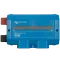Victron Energy Lynx Power In 1000А M10 Модульна шина