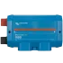 Victron Energy Lynx Power In 1000А M10 Модульна шина