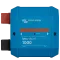 Victron Energy Lynx Shunt VE.Can (M8) Шинопровід