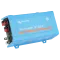 Victron Energy Sun Inverter 12/250-15 автономний однофазний чиста синусоїда Інвертор