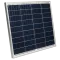 Victron Energy 60W-12V 4a, 60Wp, Poly PV модуль