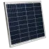 Victron Energy 60W-12V 4a, 60Wp, Poly PV модуль