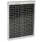 Victron Energy 20W-12V 4a, 20Wp, Poly PV модуль