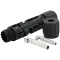 МС4 1000V30A-IP67 Конектор для монтажу сонячних систем