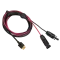 EcoFlow MC4 to XT60 Solar Cable 5m Кабель