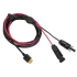 EcoFlow MC4 to XT60 Solar Cable 5m Кабель