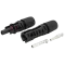 Risin МС4 1000V30A-IP67 Конектор для монтажу сонячних систем
