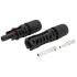 Risin МС4 1000V30A-IP67 Конектор для монтажу сонячних систем