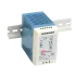 MeanWell MDR-100-12 Блок живлення