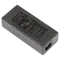 MikroTik 48V2A96W Блок живлення