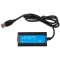 MK3 to USB Адаптер