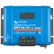 Victron Energy SmartSolar MPPT 150/70-Tr VE.Can Контролер заряду