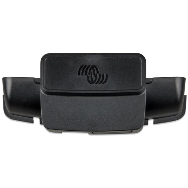 Victron Energy MPPT WireBox-L MC4 150-70 & 250/70 VE.Can Захист клем