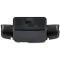 Victron Energy MPPT WireBox-L MC4 150-70 & 250/70 VE.Can Захист клем