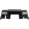 Victron Energy MPPT WireBox-L Tr 150-45/60/70 & 250-60/70 Захист клем