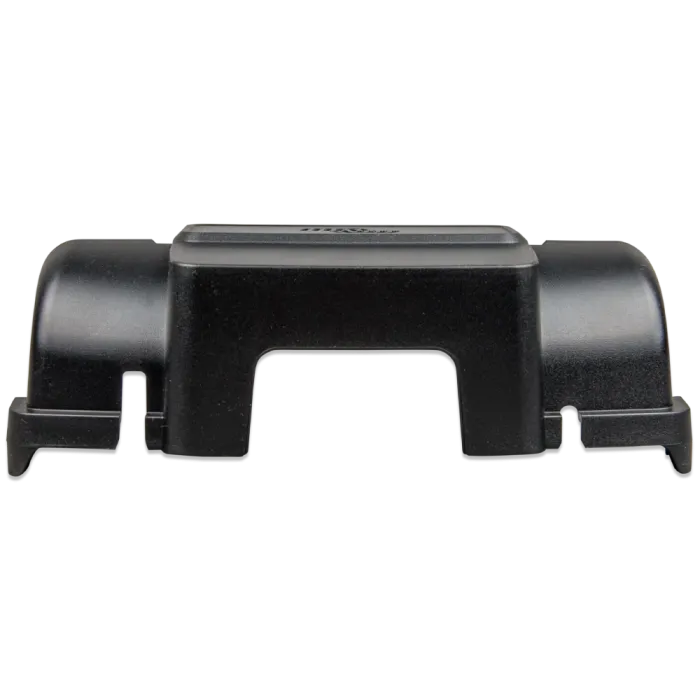 Victron Energy MPPT WireBox-L Tr 150-45/60/70 & 250-60/70 Захист клем