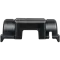 Victron Energy MPPT WireBox-M 100-30/50 & 150-35/45 Захист клем