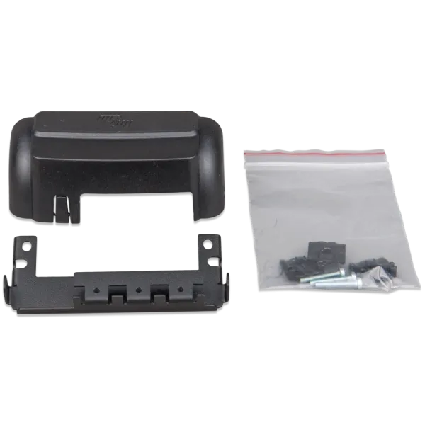 Victron Energy MPPT WireBox-S 100-20 Захист клем