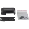 Victron Energy MPPT WireBox-S 75-10/15 Захист клем