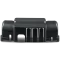 Victron Energy MPPT WireBox-XL MC4 150-85/100 & 250-85/100 VE.Can Захист клем