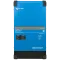 VictronEnergy MultiPlus-II 24/5000/120-50 однофазний чиста синусоїда Інвертор