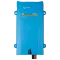 Victron Energy MultiPlus 12/1600/70-16 230V VE.Bus чиста синусоїда Інвертор