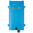 Victron Energy MultiPlus 12/1600/70-16 230V VE.Bus чиста синусоїда Інвертор