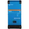 Victron Energy MultiPlus 48/2000/25-32 однофазний чиста синусоїда Інвертор