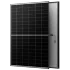 AIKO A475-MAH54Mw 475Вт Сонячна панель