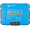 Victron Energy Orion-Tr 12/24-15A (360W) DC-DC конвертер
