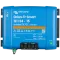 Victron Energy Orion-Tr Smart 12/24-15A (360W) DC-DC конвертер