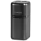 Videx TITANUM WP33 PD70W Black 20000mAh Повербанк