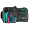 Pro'sKit PK-2061 для Solar-конекторів MC3&MC4 Набір інструментів