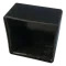 Photonica 40x40 (ZS-40X40-CZ) Заглушка профілю