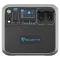 BLUETTI PowerOak AC200P 2000W Портативне джерело живлення