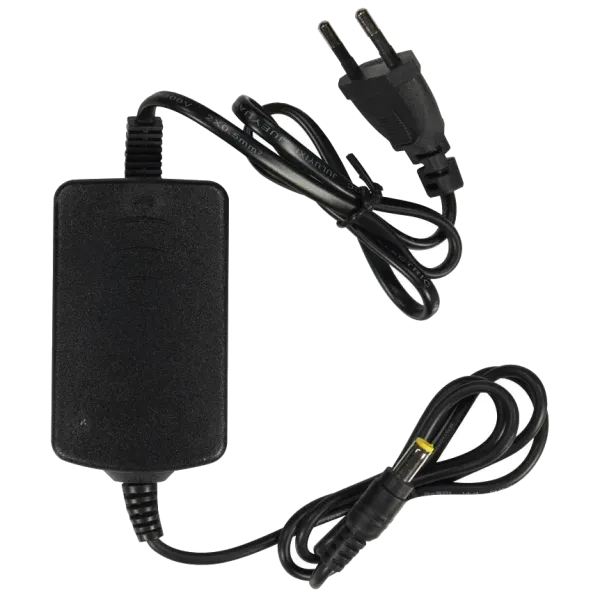 Mustang Energy PS-1201-L Блок живлення