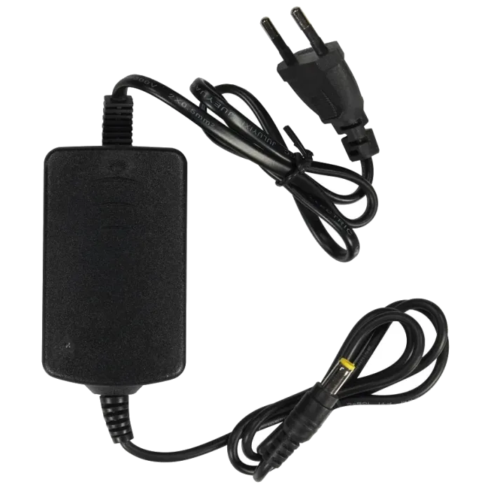 Mustang Energy PS-1201-L Блок живлення