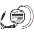 Mustang Energy PS-1201W IP67 Блок живлення