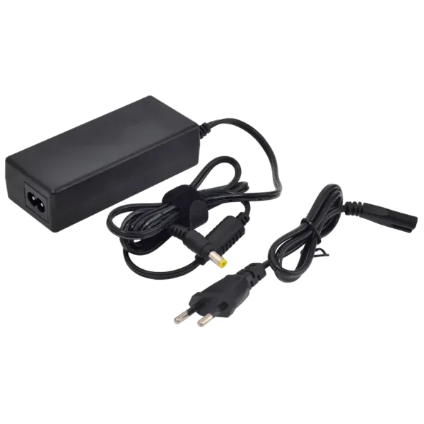Mustang Energy PS-1205 Блок живлення