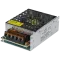 Mustang Energy PS-1205PBS Блок живлення