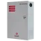 Kraft PSU-1205/8CH(B) Джерело безперебійного живлення