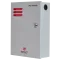 Kraft PSU-1205LED 12В 5А Блок безперебійного живлення